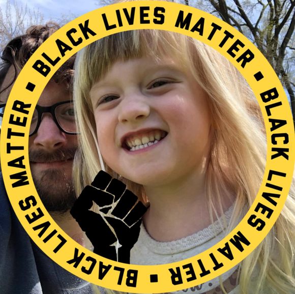 Meet your Posher, Gerry - Picture 1 of 1